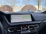 BMW 2-serie Gran Coupé 220i M-SPORT| BOMVOL! | HARMAN KARDON| PANO| FROZEN GREY| STOEL+ STUURVERWARMING| DEALER OH. | ORIGINEEL NEDERLANDS| KUIPSTOELEN| LEER | 19 INCH!