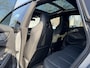 BMW 2-serie Gran Coupé 220i M-SPORT| BOMVOL! | HARMAN KARDON| PANO| FROZEN GREY| STOEL+ STUURVERWARMING| DEALER OH. | ORIGINEEL NEDERLANDS| KUIPSTOELEN| LEER | 19 INCH!