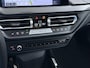 BMW 2-serie Gran Coupé 220i | M-SPORT| BOMVOL! | HARMAN KARDON| PANO| FROZEN GREY| STOEL+ STUURVERWARMING| DEALER OH. | ORIGINEEL NEDERLANDS| KUIPSTOELEN| LEER | 19 INCH!