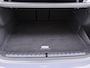 BMW 2-serie Gran Coupé 220i | M-SPORT| BOMVOL! | HARMAN KARDON| PANO| FROZEN GREY| STOEL+ STUURVERWARMING| DEALER OH. | ORIGINEEL NEDERLANDS| KUIPSTOELEN| LEER | 19 INCH!