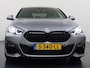 BMW 2-serie Gran Coupé 220i | M-SPORT| BOMVOL! | HARMAN KARDON| PANO| FROZEN GREY| STOEL+ STUURVERWARMING| DEALER OH. | ORIGINEEL NEDERLANDS| KUIPSTOELEN| LEER | 19 INCH!
