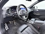BMW 2-serie Gran Coupé 220i | M-SPORT| BOMVOL! | HARMAN KARDON| PANO| FROZEN GREY| STOEL+ STUURVERWARMING| DEALER OH. | ORIGINEEL NEDERLANDS| KUIPSTOELEN| LEER | 19 INCH!