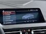 BMW 2-serie Gran Coupé 220i | M-SPORT| BOMVOL! | HARMAN KARDON| PANO| FROZEN GREY| STOEL+ STUURVERWARMING| DEALER OH. | ORIGINEEL NEDERLANDS| KUIPSTOELEN| LEER | 19 INCH!