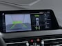 BMW 2-serie Gran Coupé 220i | M-SPORT| BOMVOL! | HARMAN KARDON| PANO| FROZEN GREY| STOEL+ STUURVERWARMING| DEALER OH. | ORIGINEEL NEDERLANDS| KUIPSTOELEN| LEER | 19 INCH!