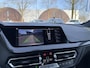 BMW 2-serie Gran Coupé 220i M-SPORT| BOMVOL! | HARMAN KARDON| PANO| FROZEN GREY| STOEL+ STUURVERWARMING| DEALER OH. | ORIGINEEL NEDERLANDS| KUIPSTOELEN| LEER | 19 INCH!
