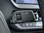 BMW 2-serie Gran Coupé 220i | M-SPORT| BOMVOL! | HARMAN KARDON| PANO| FROZEN GREY| STOEL+ STUURVERWARMING| DEALER OH. | ORIGINEEL NEDERLANDS| KUIPSTOELEN| LEER | 19 INCH!
