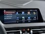 BMW 2-serie Gran Coupé 220i | M-SPORT| BOMVOL! | HARMAN KARDON| PANO| FROZEN GREY| STOEL+ STUURVERWARMING| DEALER OH. | ORIGINEEL NEDERLANDS| KUIPSTOELEN| LEER | 19 INCH!