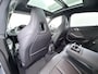 BMW 2-serie Gran Coupé 220i | M-SPORT| BOMVOL! | HARMAN KARDON| PANO| FROZEN GREY| STOEL+ STUURVERWARMING| DEALER OH. | ORIGINEEL NEDERLANDS| KUIPSTOELEN| LEER | 19 INCH!