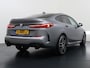 BMW 2-serie Gran Coupé 220i | M-SPORT| BOMVOL! | HARMAN KARDON| PANO| FROZEN GREY| STOEL+ STUURVERWARMING| DEALER OH. | ORIGINEEL NEDERLANDS| KUIPSTOELEN| LEER | 19 INCH!