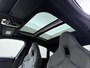 BMW 2-serie Gran Coupé 220i | M-SPORT| BOMVOL! | HARMAN KARDON| PANO| FROZEN GREY| STOEL+ STUURVERWARMING| DEALER OH. | ORIGINEEL NEDERLANDS| KUIPSTOELEN| LEER | 19 INCH!