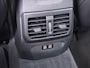 BMW 2-serie Gran Coupé 220i | M-SPORT| BOMVOL! | HARMAN KARDON| PANO| FROZEN GREY| STOEL+ STUURVERWARMING| DEALER OH. | ORIGINEEL NEDERLANDS| KUIPSTOELEN| LEER | 19 INCH!
