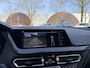 BMW 2-serie Gran Coupé 220i M-SPORT| BOMVOL! | HARMAN KARDON| PANO| FROZEN GREY| STOEL+ STUURVERWARMING| DEALER OH. | ORIGINEEL NEDERLANDS| KUIPSTOELEN| LEER | 19 INCH!