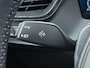 BMW 2-serie Gran Coupé 220i | M-SPORT| BOMVOL! | HARMAN KARDON| PANO| FROZEN GREY| STOEL+ STUURVERWARMING| DEALER OH. | ORIGINEEL NEDERLANDS| KUIPSTOELEN| LEER | 19 INCH!