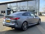 BMW 2-serie Gran Coupé 220i M-SPORT| BOMVOL! | HARMAN KARDON| PANO| FROZEN GREY| STOEL+ STUURVERWARMING| DEALER OH. | ORIGINEEL NEDERLANDS| KUIPSTOELEN| LEER | 19 INCH!