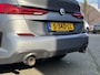BMW 2-serie Gran Coupé 220i M-SPORT| BOMVOL! | HARMAN KARDON| PANO| FROZEN GREY| STOEL+ STUURVERWARMING| DEALER OH. | ORIGINEEL NEDERLANDS| KUIPSTOELEN| LEER | 19 INCH!