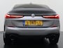 BMW 2-serie Gran Coupé 220i | M-SPORT| BOMVOL! | HARMAN KARDON| PANO| FROZEN GREY| STOEL+ STUURVERWARMING| DEALER OH. | ORIGINEEL NEDERLANDS| KUIPSTOELEN| LEER | 19 INCH!