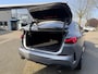 BMW 2-serie Gran Coupé 220i M-SPORT| BOMVOL! | HARMAN KARDON| PANO| FROZEN GREY| STOEL+ STUURVERWARMING| DEALER OH. | ORIGINEEL NEDERLANDS| KUIPSTOELEN| LEER | 19 INCH!