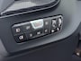 BMW 2-serie Gran Coupé 220i | M-SPORT| BOMVOL! | HARMAN KARDON| PANO| FROZEN GREY| STOEL+ STUURVERWARMING| DEALER OH. | ORIGINEEL NEDERLANDS| KUIPSTOELEN| LEER | 19 INCH!