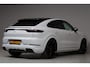 Porsche Cayenne Coupé 3.0 E-Hybrid | panoramadak | head-up | 360 camera | elek. trekhaak | luchtvering | adap. cruise | keyless