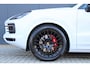 Porsche Cayenne Coupé 3.0 E-Hybrid | panoramadak | head-up | 360 camera | elek. trekhaak | luchtvering | adap. cruise | keyless