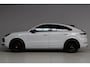 Porsche Cayenne Coupé 3.0 E-Hybrid | panoramadak | head-up | 360 camera | elek. trekhaak | luchtvering | adap. cruise | keyless