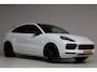 Porsche Cayenne Coupé 3.0 E-Hybrid | panoramadak | head-up | 360 camera | elek. trekhaak | luchtvering | adap. cruise | keyless
