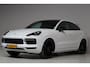 Porsche Cayenne Coupé 3.0 E-Hybrid | panoramadak | head-up | 360 camera | elek. trekhaak | luchtvering | adap. cruise | keyless
