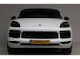 Porsche Cayenne Coupé 3.0 E-Hybrid | panoramadak | head-up | 360 camera | elek. trekhaak | luchtvering | adap. cruise | keyless