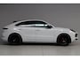 Porsche Cayenne Coupé 3.0 E-Hybrid | panoramadak | head-up | 360 camera | elek. trekhaak | luchtvering | adap. cruise | keyless