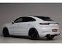 Porsche Cayenne Coupé 3.0 E-Hybrid | panoramadak | head-up | 360 camera | elek. trekhaak | luchtvering | adap. cruise | keyless