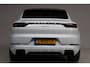 Porsche Cayenne Coupé 3.0 E-Hybrid | panoramadak | head-up | 360 camera | elek. trekhaak | luchtvering | adap. cruise | keyless