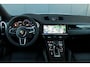 Porsche Cayenne Coupé 3.0 E-Hybrid | panoramadak | head-up | 360 camera | elek. trekhaak | luchtvering | adap. cruise | keyless