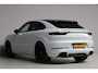 Porsche Cayenne Coupé 3.0 E-Hybrid | panoramadak | head-up | 360 camera | elek. trekhaak | luchtvering | adap. cruise | keyless