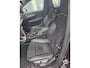 Volvo XC40 Recharge P8 AWD R-Design | Harman Kardon Audio | Achteruitrijcamera | Lichtmetalen Velgen 20 inch | Trekhaak | Stoelverwarming | Navigatie | BLIS | Elektrische Achterklep
