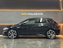 Volkswagen Polo 1.0 TSI|KEYLESS|CARPLAY|18"|FULL DIGITAL|STOELV