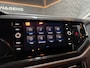 Volkswagen Polo 1.0 TSI|KEYLESS|CARPLAY|18"|FULL DIGITAL|STOELV