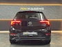 Volkswagen Polo 1.0 TSI|KEYLESS|CARPLAY|18"|FULL DIGITAL|STOELV