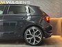 Volkswagen Polo 1.0 TSI|KEYLESS|CARPLAY|18"|FULL DIGITAL|STOELV