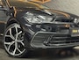 Volkswagen Polo 1.0 TSI|KEYLESS|CARPLAY|18"|FULL DIGITAL|STOELV