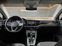 Volkswagen Polo 1.0 TSI|KEYLESS|CARPLAY|18"|FULL DIGITAL|STOELV