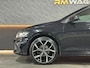 Volkswagen Polo 1.0 TSI|KEYLESS|CARPLAY|18"|FULL DIGITAL|STOELV