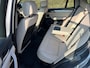 BMW X3 X3 XDrive 2.0I High Executive Panodak, leder, Cam