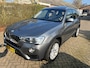BMW X3 X3 XDrive 2.0I High Executive Panodak, leder, Cam