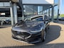 Ford Focus 1.0 EBH TITANIUM NAVI AIRCO/ECC PDC LMV