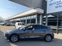 Ford Focus 1.0 EBH TITANIUM NAVI AIRCO/ECC PDC LMV