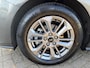 Ford Focus 1.0 EBH TITANIUM NAVI AIRCO/ECC PDC LMV