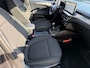 Ford Focus 1.0 EBH TITANIUM NAVI AIRCO/ECC PDC LMV