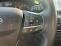 Ford Focus 1.0 EBH TITANIUM NAVI AIRCO/ECC PDC LMV