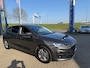 Ford Focus 1.0 EBH TITANIUM NAVI AIRCO/ECC PDC LMV