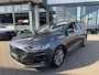 Ford Focus 1.0 EBH TITANIUM NAVI AIRCO/ECC PDC LMV